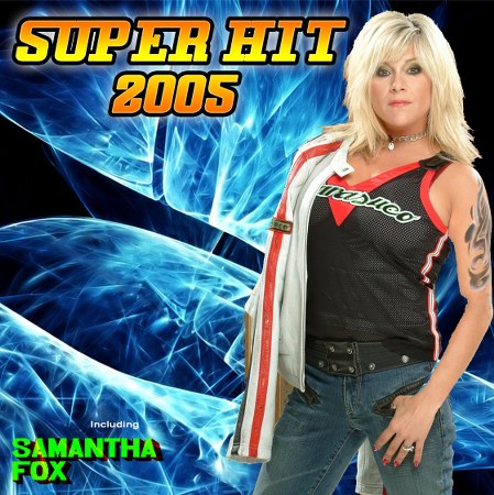 Super Hit Collection 37CD 1973-2009 (2011)