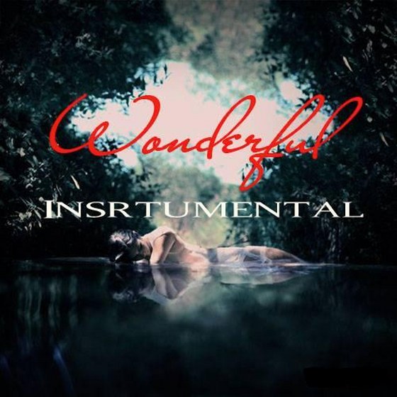 скачать Wonderful Insrtumental (2012)