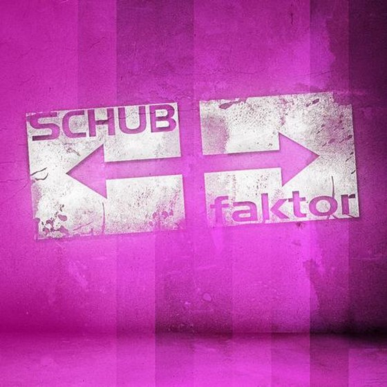 скачать Best of SCHUBfaktor Music 6 (2012)