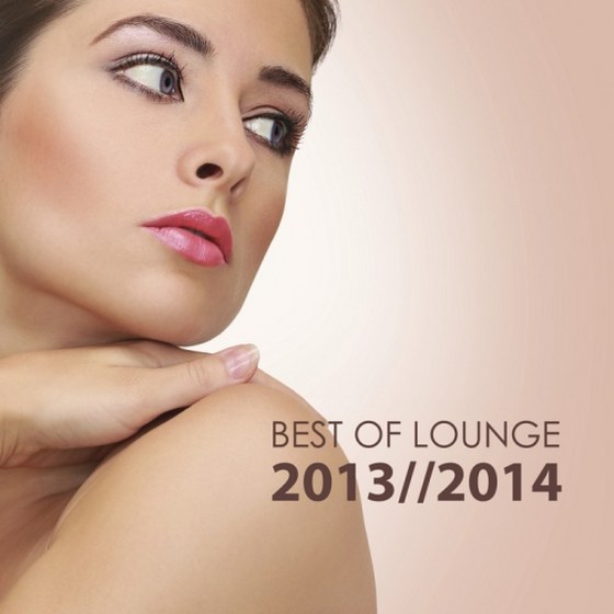 Best of Lounge (2013)