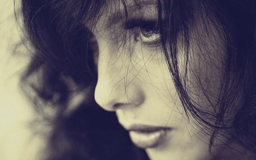 Computer Desktop Wallpapers Collection. www.cwer.ws