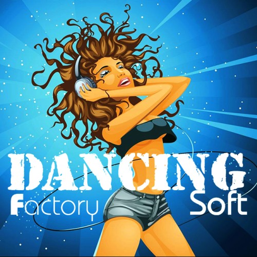 Dancing_Factory_Soft