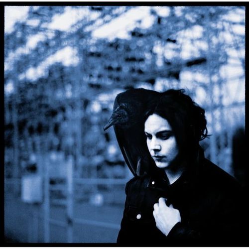 Jack White