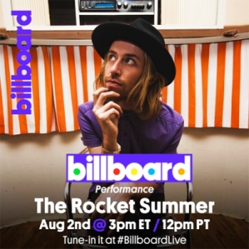 Billboard Hot 100 Singles Chart 12-08