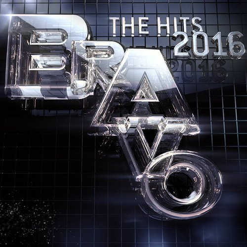 Bravo Hits