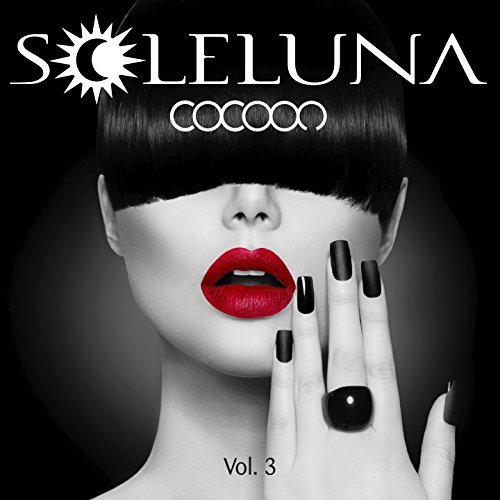 Sole Luna Cocoon Vol.3