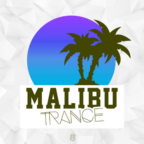 Malibu Trance Vol.8