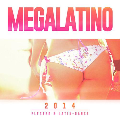 Megalatino
