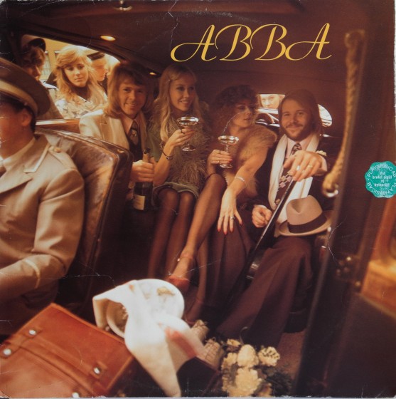 ABBA