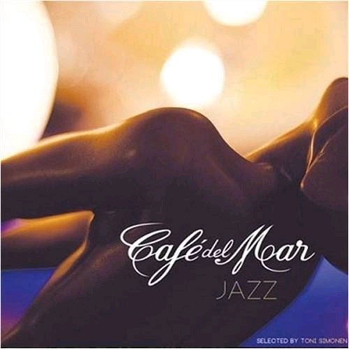 Cafe Del Mar Jazz