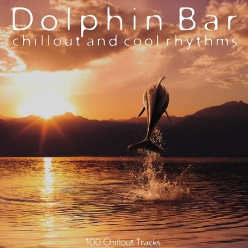 Dolphin Bar