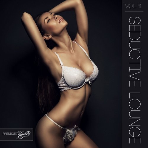 Seductive Lounge Vol 11