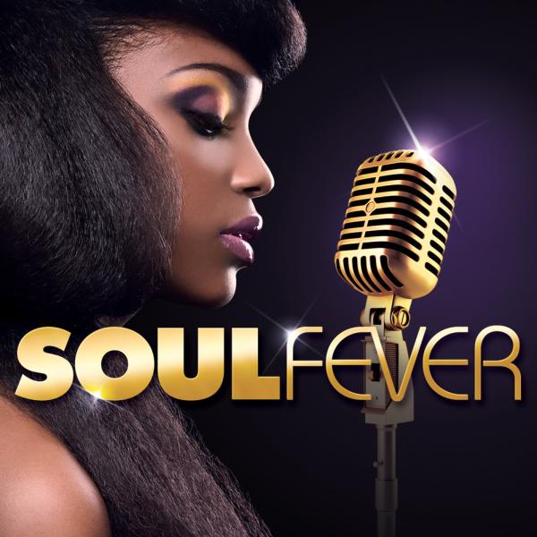 Soul Fever