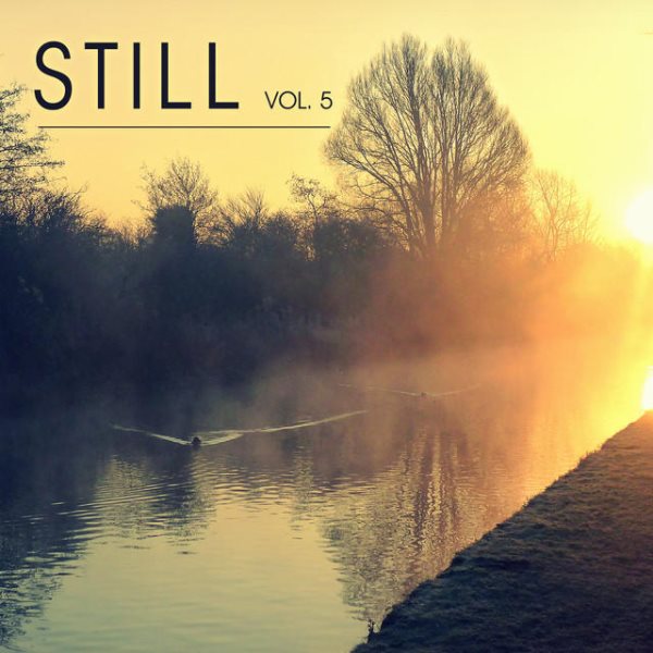 Still Vol. 5 