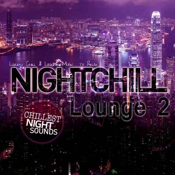 Nightchill Lounge 2