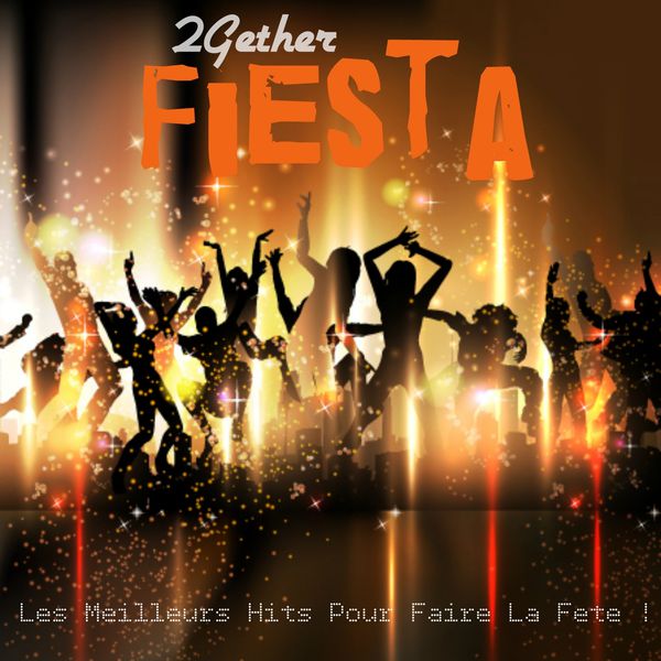 2gether Fiesta