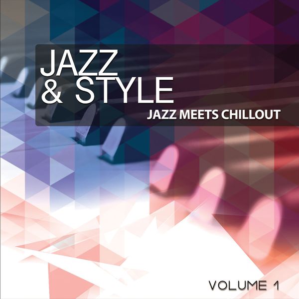 Jazz and Style, Vol. 1