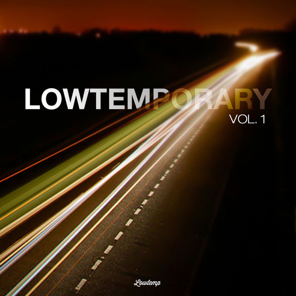 Lowtemporary, Vol. 1