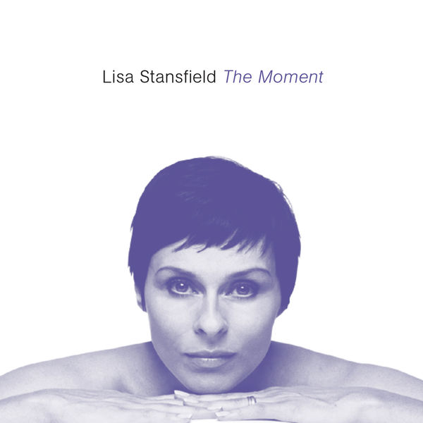 Lisa Stansfield