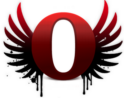 Opera Unofficial 12.00.1155 A + IDM 6.07.15