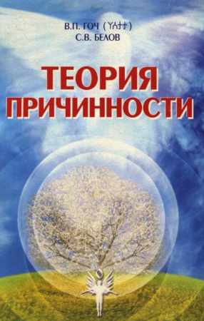 Теория Причинности