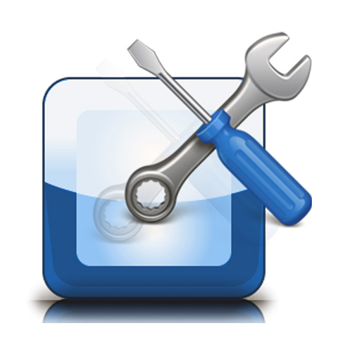 Windows Repair 3.9.5 Pro + Portable