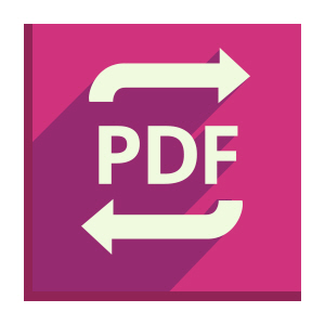 Icecream PDF Converter Pro