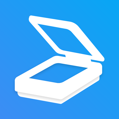 TapScanner Pro