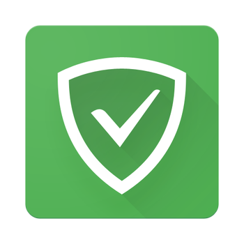 Adguard Premium 3.6.11 Final