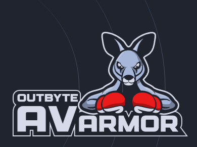 OutByte AVArmor