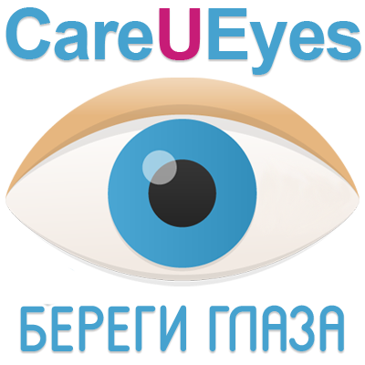 CareUEyes Pro