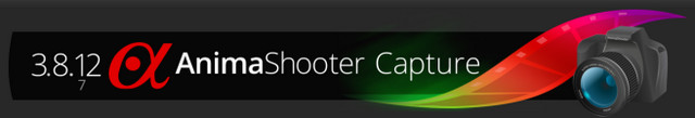 AnimaShooter Capture 3.8.12.7