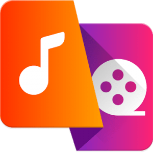 Video to MP3 Converter VIP