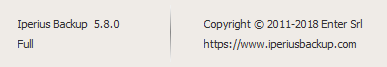 Iperius Backup Full 5.8.0