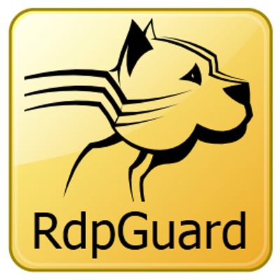 RdpGuard