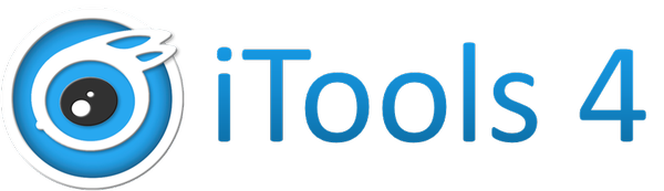 iTools 4