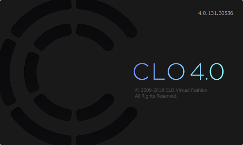 CLO Standalone 4.0.131