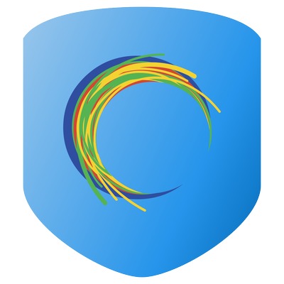 Hotspot Shield VPN 5.20.16 Elite Edition