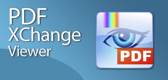 PDF-XChange Viewer Pro