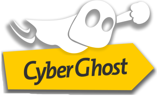 CyberGhost VPN 6