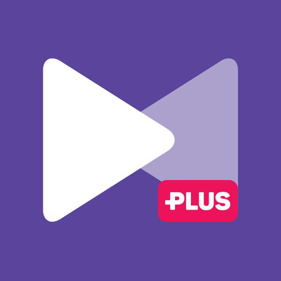 KMPlayer Plus