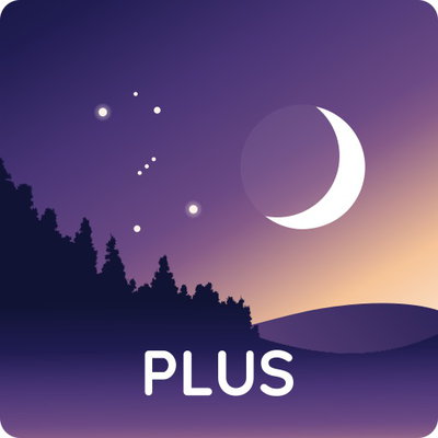 Stellarium Mobile