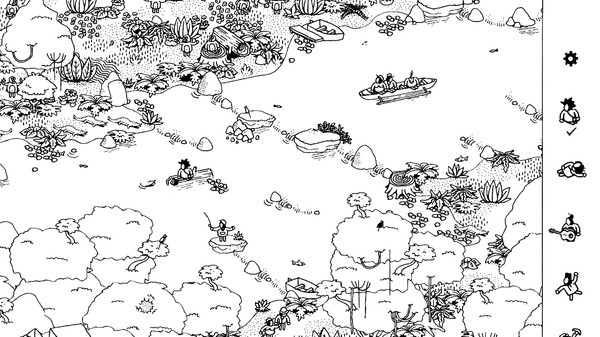 Hidden Folks1