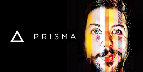 Prisma