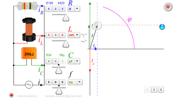 Physics at school0