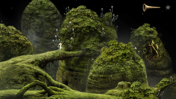 Samorost2