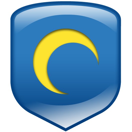 Hotspot Shield VPN Elite 6.20.0