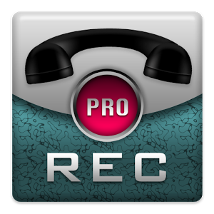 Call Rec