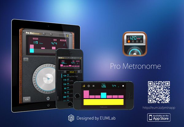 Metronome