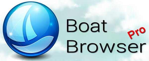 Boat Browser Pro